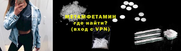прущие грибы Сатка